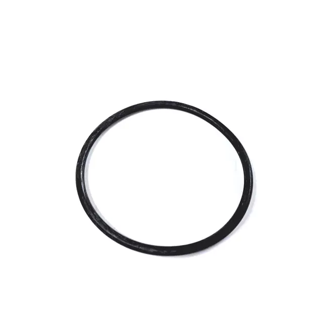 6C133148A - : Intake Duct Seal for Audi: A4, A4 Quattro, A6, A6 Quattro, S4 Image