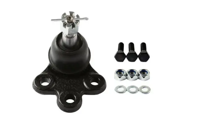 X07BJ1214 - Suspension &amp; Steering: Suspensia Suspension Ball Joint for SUSPENSIA Image