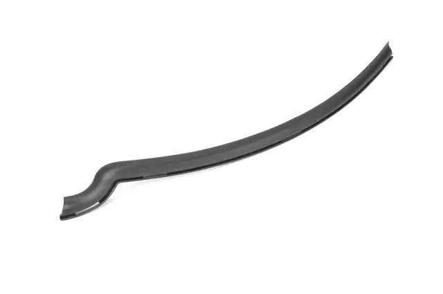 25883358 - Body: Outer Filler for GM Image