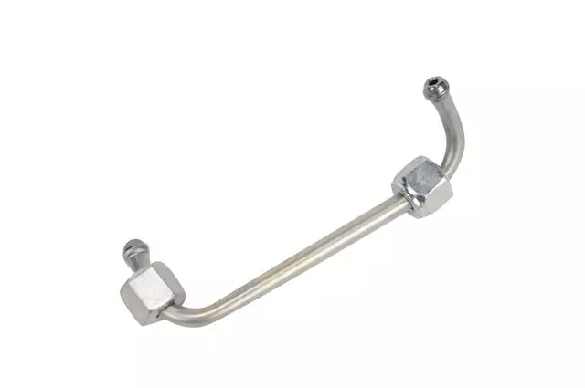55570046 - : Fuel Injection Fuel Feed Pipe for GM Image