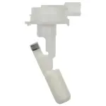 FLS152 - : Windshield Washer Level Sensor for SMP CORP Image