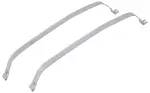 ST88 - : Fuel Tank Strap for Spectra Premium Image