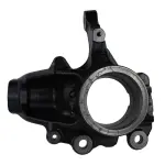 MEF276 - Suspension: Motorcraftâ„¢ Knuckle for Ford: Transit Connect Image