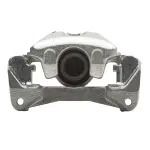 33175617 - : DFC Premium Calipers for DYNAMIC FRICTION Image
