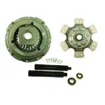 MU725451 - : NEW CLUTCH KIT for PERFECTION CLUTCH Image