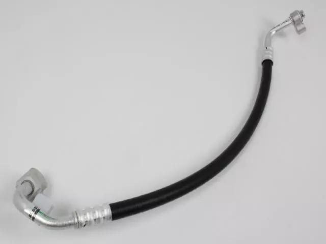 A/C Discharge Line - Mopar (5058539AC)