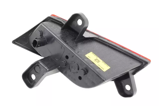 84881783 - Body: Reflector for Cadillac: CT4 Image