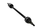 68380008AC - : Axle Half Shaft, Right for Mopar Image