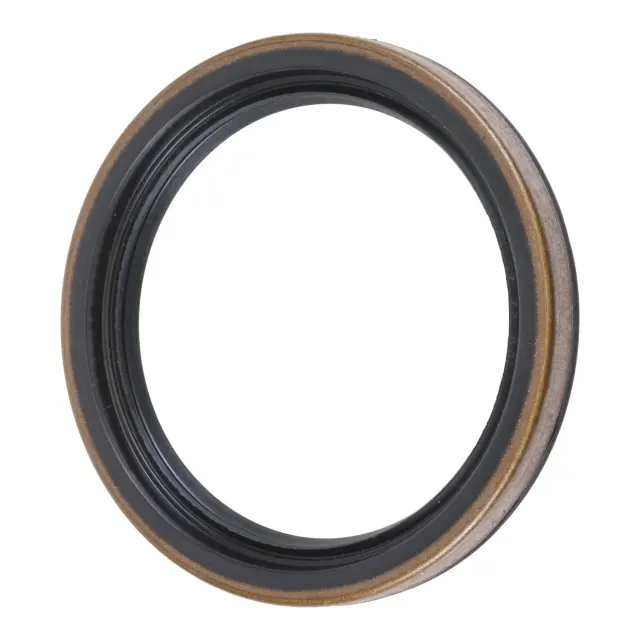 SS2317 - : FAG Shaft Seal for SCHAEFFLER BEARING Image