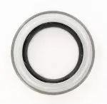 16123 - : SKF Seal 16123 For Chevrolet Silverado GMC Hummer 2008-2012 for SKF Image