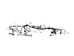 68549722AC - Electrical: Instrument Panel Wiring for Mopar Image