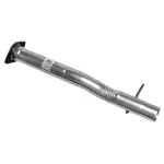 53113 - : Exhaust Pipe 2.75" Outlet (OD) for Walker Exhaust Image