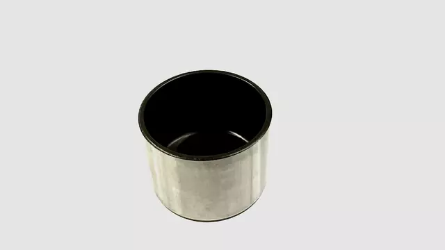 13228AB282 - : Engine Camshaft Follower for Subaru: Baja, Forester, Impreza, Legacy, Outback, WRX STI Image