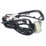 M1MZ15K868N - : Wire Assembly Jumper for Ford Image