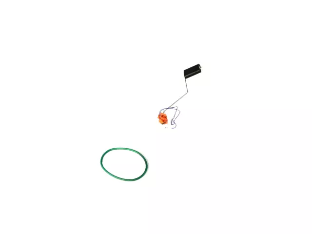 68258758AA - : Level Unit Module Kit for Mopar Image