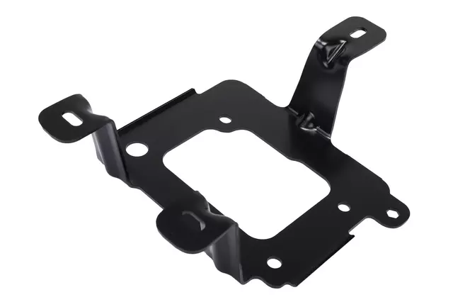 23336079 - Body: Distance Sensor Bracket for GM Image