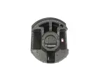 68284640AB - Wheels: Jack Storage Tray for Mopar Image