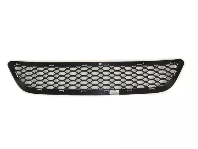 55000809AC - : Grille for Mopar Image