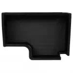 F1EZ58045G34BA - : Tray Lining for Ford: Focus Image