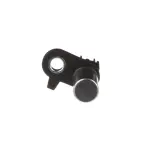 PC872 - : Camshaft Sensor for SMP CORP Image