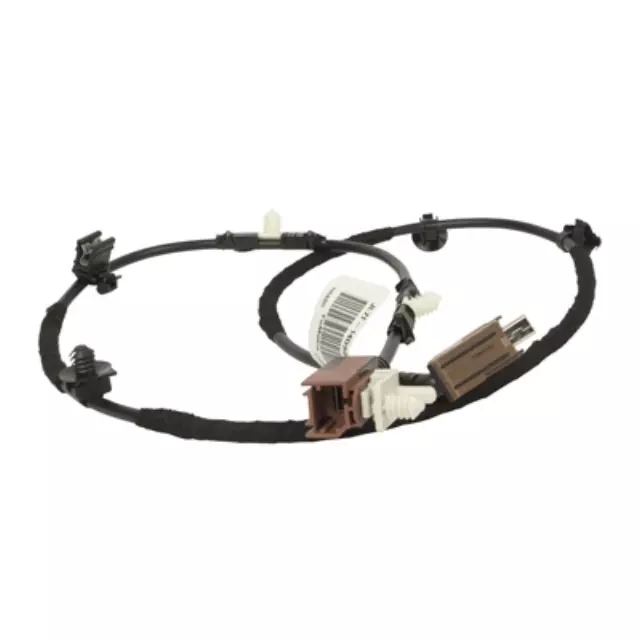 Cable - Ford (JL7Z-14D202-BA)