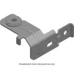42930505 - : F (S)Bracket for GM Image