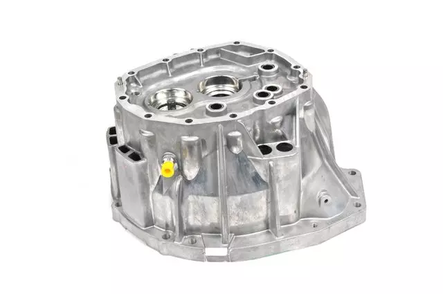 24283184 - : Manual Transmission Clutch Housing for GM Image