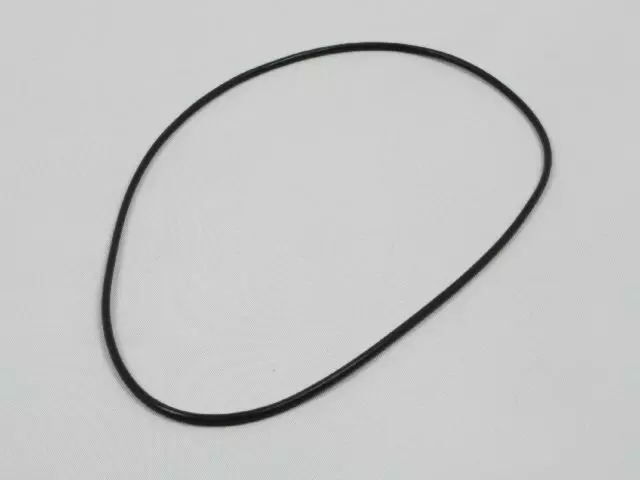 O Ring - Mopar (68019761AA)