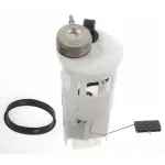 P75031M - : Fuel Pump Module Assembly for Carter Image