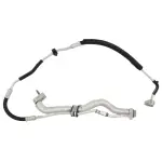 YF38350 - : Tube Assembly for Ford Image