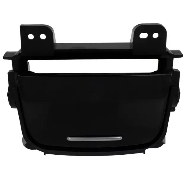 MA1Z5813530BA - Body: Tray for Lincoln: Nautilus Image