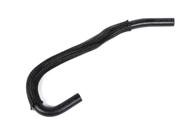 19316330 - : Automatic Transmission Fluid Cooler Upper Line for GM Image