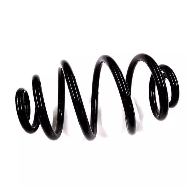 3B0511115T - Suspension: Coil Spring for Volkswagen: Passat Image
