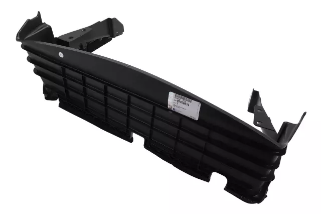 Air Guide - GM (92456819)