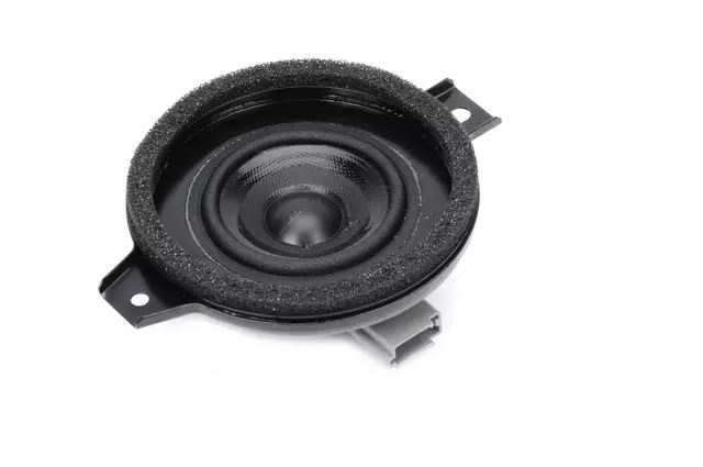 Front Radio Speaker - GM (22983011)