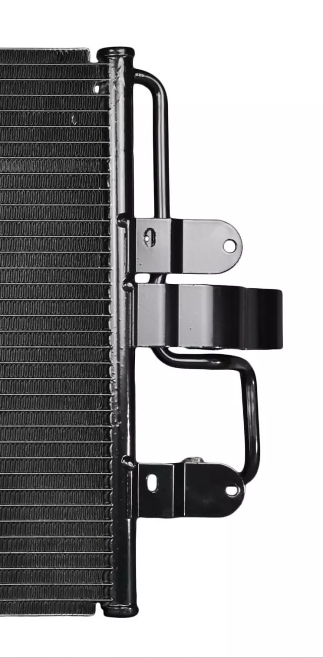 13500 - : OSC 13500 Radiator for OSC Image