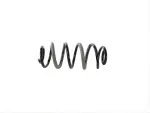 68253597AA - Rear Suspension: Rear Coil Spring for Mopar Image