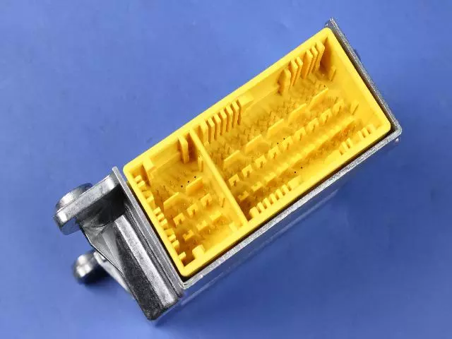 Occupant Restraint Module - Mopar (56054223AB)
