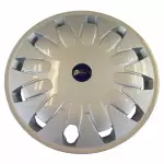 CM5Z1130A - : Wheel Cover for Ford: Focus Image