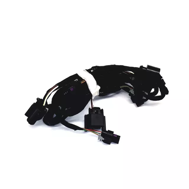 3CN971095N - : Harness for Volkswagen: Atlas Image