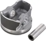 120103KY1A - Engine: Piston for INFINITI: QX60 Image