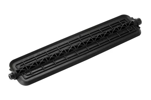 Acdelco™ HVAC Mode Door - GM (1551336)