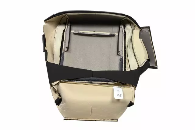 95259569 - Body: Cushion Cover for GM Image