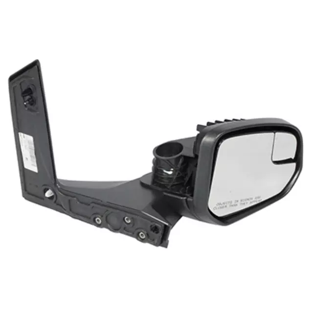Mirror Assembly - Ford (DT1Z-17682-U)