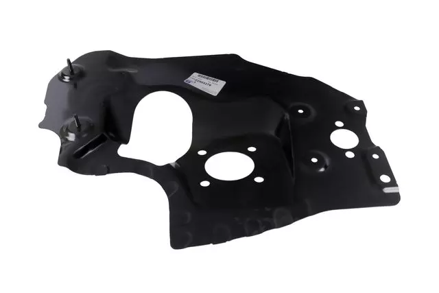 Dash Panel Reinforcement - GM (22903279)