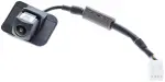 590440 - : Park Assist Camera for Dorman Image