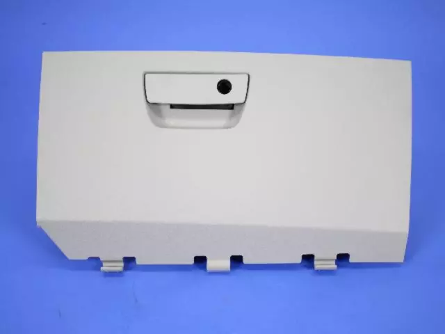 1JF18BD1AA - : Instrument Panel Glove Box for Mopar Image