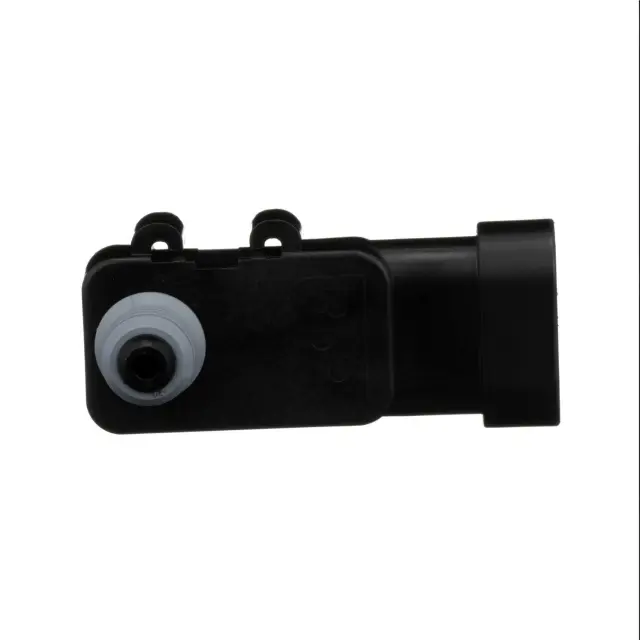 AS302 - Air Intake &amp; Fuel Delivery: Fuel Vapor / Vent Pressure Sensor for SMP CORP Image