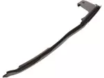 9L3Z1525324B - Body: Door Weather-strip for Ford: F-150 Image