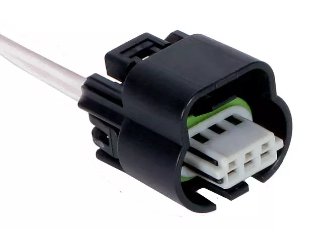 PT1657 - : Multi-Purpose Wiring Connector for ACDelco Image